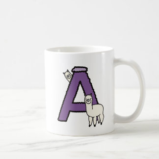 Mug Un est pour .....