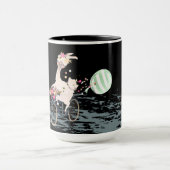 Mug Un grand jour de Musique Combo (Centre)