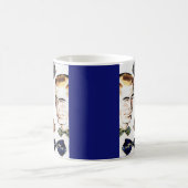 Mug un homme et son corps (Centre)