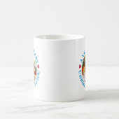 MUG UN JOLI ANNIVERSAIRE POUR VOUS (Centre)