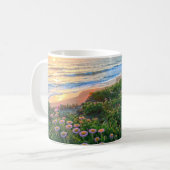 Mug Un jour glorieux (Devant gauche)