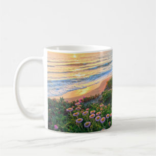 Mug Un jour glorieux