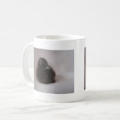 Mug Un Jour Vieux Canard (Devant gauche)