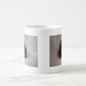 Mug Un Jour Vieux Canard (Centre)