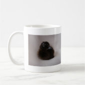 Mug Un Jour Vieux Canard (Gauche)