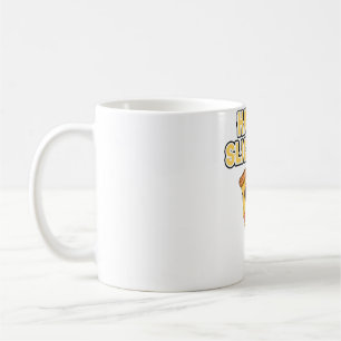 Mug Un Mariage Amusant Donnera Des Conseils De Mariage