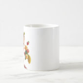 Mug Un matin merveilleux (Centre)