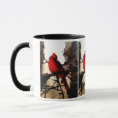 Mug Un morceau du Kentucky (Gauche)