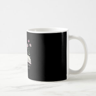 Mug Un nouveau chapitre commence la retraite Dernier j