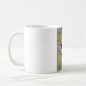 Mug "Un nouveau début " (Gauche)