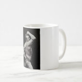 Mug Un nouvel article de StrongMen Eugen Sandow Bodybu (Devant droit)