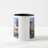 Mug Un Oshkosh M-ATV (Centre)