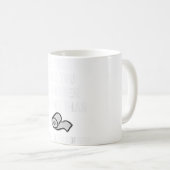 Mug Un Patron Comme Vous Est Plus Difficile À Trouver  (Devant droit)