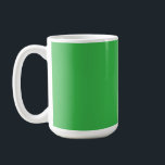 Mug Un paysage verdoyant peuplé d'arbres verdoyants.<br><div class="desc">10 Millions De Mugs Classiques Personnalisés Disponibles. Découvrez des tasses classiques personnalisées uniques, parfaites pour toutes les occasions. Faites votre choix parmi les modèles photo ou les plaisanteries amusantes pour améliorer votre expérience de sipping avec nos tasses durables et sécuritaires pour lave-vaisselle. Elevate Your Sipping Experience : Transformez votre rituel...</div>