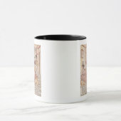 Mug Un père maltraité par son fils (Centre)