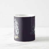 Mug Un peu de sorcellerie (Centre)