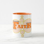 Mug Un Peu Ou Beaucoup (Centre)