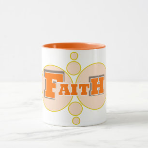 Mug Un Peu Ou Beaucoup