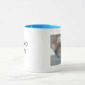 MUG UN POIVRE SAD (Centre)
