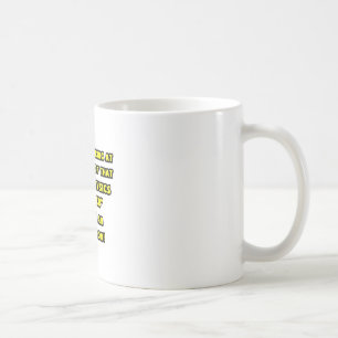 Mug Un professeur de physique Cool n'est pas un oxymor