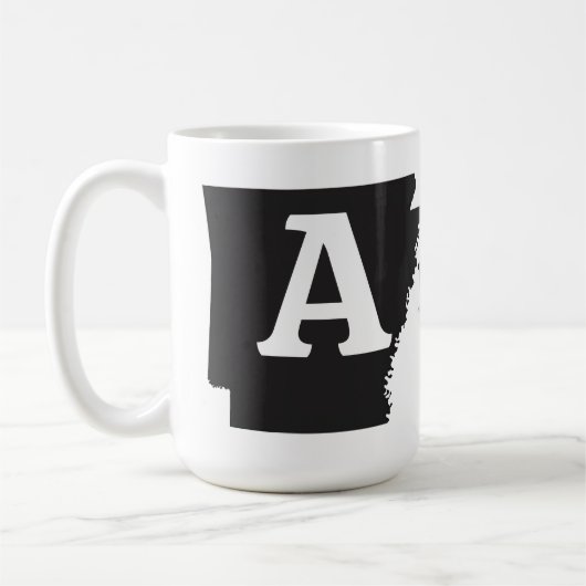 Mug Un rkansip (Gauche)