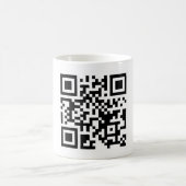 Mug Un sentiment bon 7/8 (Centre)