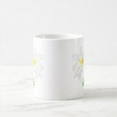 Mug : Un Sentiment De Lilly (Centre)