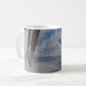 Mug Un Système De Faible Pression Mi-Atlantique. (Devant gauche)