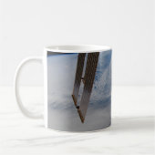 Mug Un Système De Faible Pression Mi-Atlantique. (Gauche)