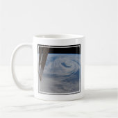 Mug Un Système De Faible Pression Mi-Atlantique. (Gauche)