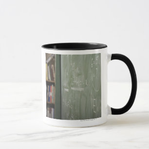 Mug Un tableau