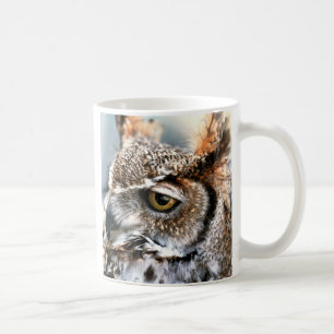 Mug Un tel profil !