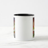 Mug Un très joyeux Noël (Centre)