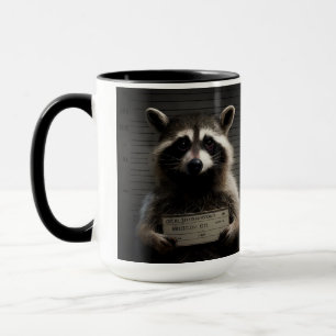 Mug Un Trop De Coffrets