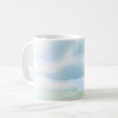 Mug Un vent purifiant (Devant gauche)