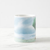 Mug Un vent purifiant (Centre)