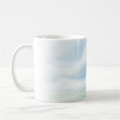 Mug Un vent purifiant (Gauche)