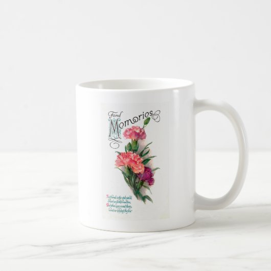 Mug Un Véritable Ami (Droite)