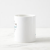Mug Un Vétérinaire Véritablement Exceptionnel – Nom Pe (Centre)