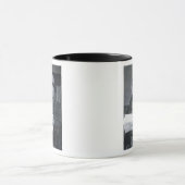 Mug Un vieux sel (Centre)