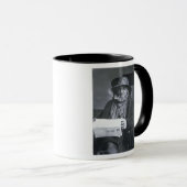 Mug Un vieux sel (Devant droit)