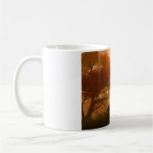 Mug Un Vue ordinaire (Gauche)