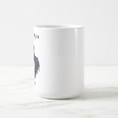 Mug UncleSamAgain (Centre)