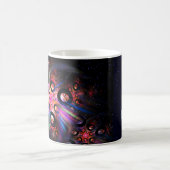 Mug Une affaire toroïdale (Centre)