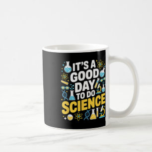 Mug Une Bonne Journée Pour Faire Amour De Professeur D