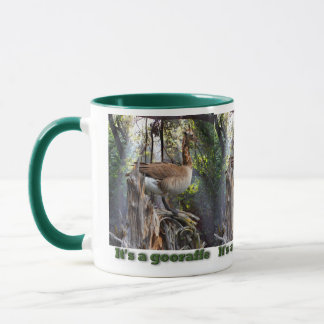 MUG UNE CRÉATURE RARE ET MERVEILLEUSE