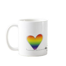 Une édition fine ligne