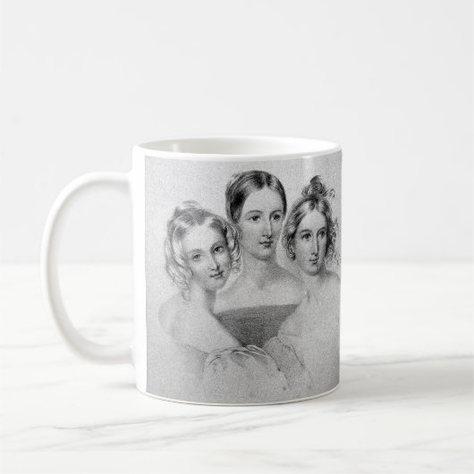 Mug Une exploration illustrée de la beauté dans Women& (Gauche)