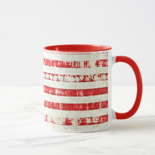 Mug Une gloire passée