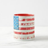 Mug Une gloire passée (Centre)